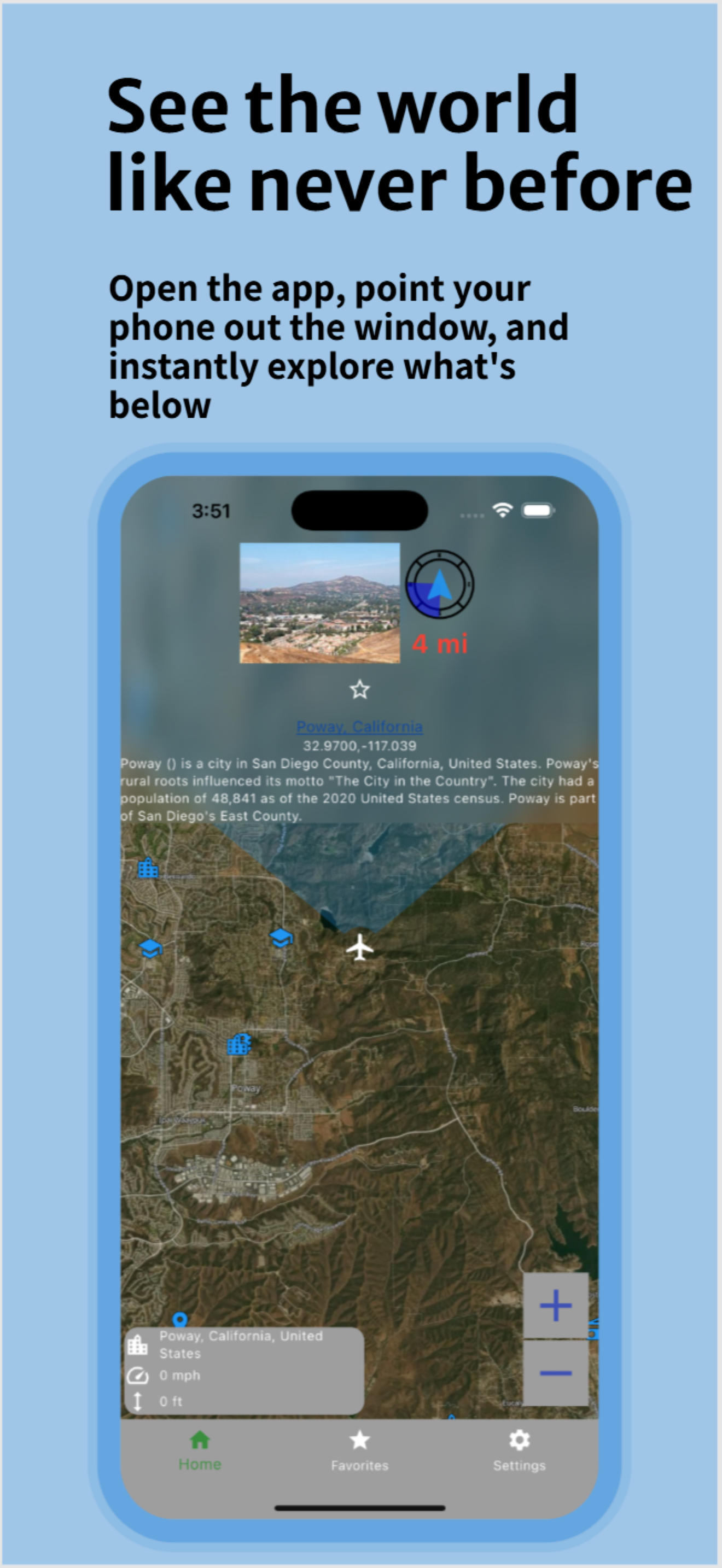 Window View thumbnail 3
